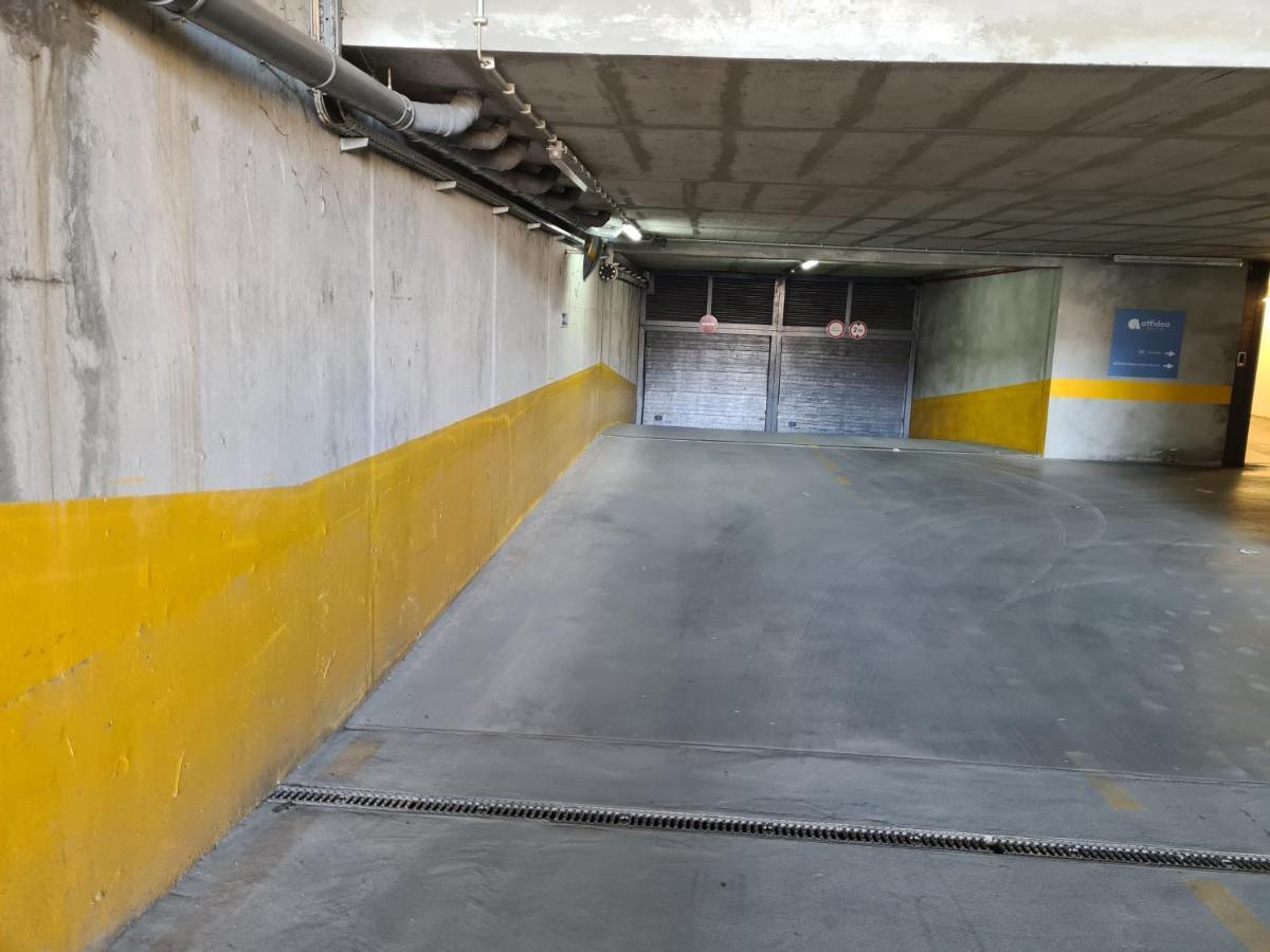 Ebora Home - Garage Free - Centro Historico Évora Esterno foto